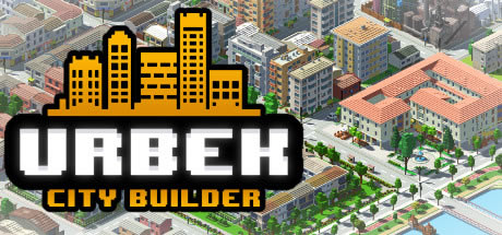 Urbek City Builderѧϰ桿Urbek City BuilderϷ ɫѰ-