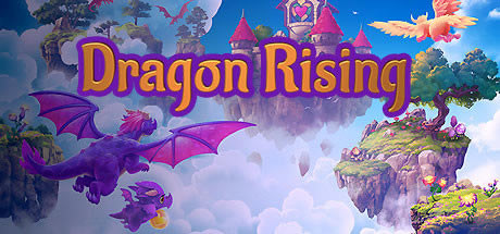 Dragon Risingѧϰ桿Dragon RisingϷ ɫѰ-