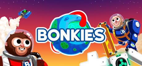 BonkiesѧϰءBonkiesѰ ɫİ-