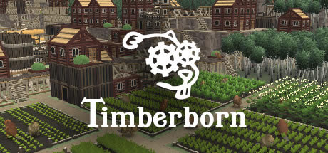 TimberbornѧϰءTimberborn ⰲװɫѰ-