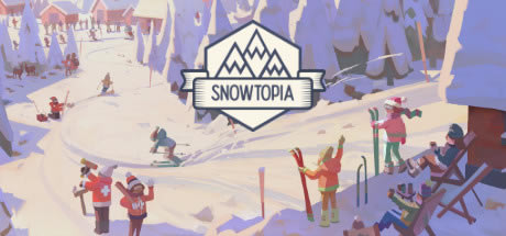 SnowtopiaѩʤشѧϰءSnowtopiaѩʤش຺ ɫѧϰ-