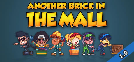 Another Brick in The MallѧϰءAnother Brick in The Mallİ ⰲװѧϰ-