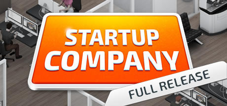 Startup CompanyءStartup Companyİ ⰲװѧϰ-