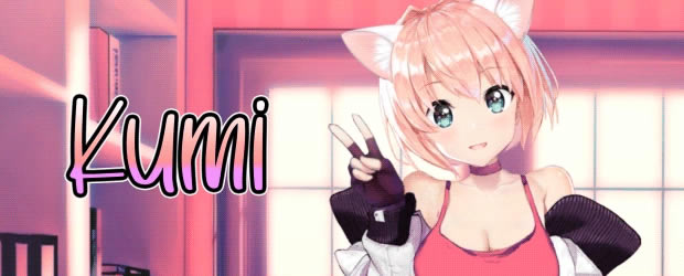 Hentai Mosaique Neko WaifusϷءHentai Mosaique Neko Waifusѧϰ ٶԴ-