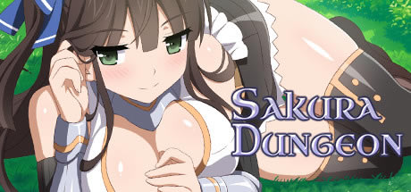 Sakura DungeonϷءӣSakura Dungeonٶ -