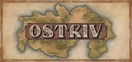 Ostrivİ桿Ostrivѧϰ v0.3.2.0 °-