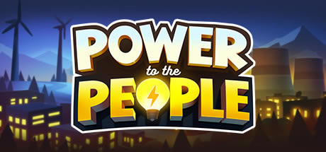 Power to the PeopleѧϰءPower to the Peopleİ ⰲװɫ-