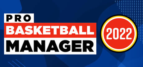 Pro Basketball Manager 2022ѧϰءPro Basketball Manager 2022Ѱ ɫİ-