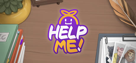 Help Meѧϰ桿Help MeϷ ⰲװɫİ-