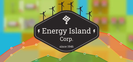 Energy Island CorpѧϰءEnergy Island Corp ⰲװɫ-