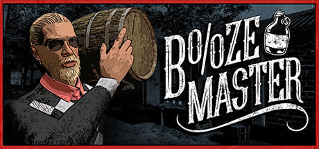 Booze Masterѧϰ桿Booze MasterϷ ɫѰ-