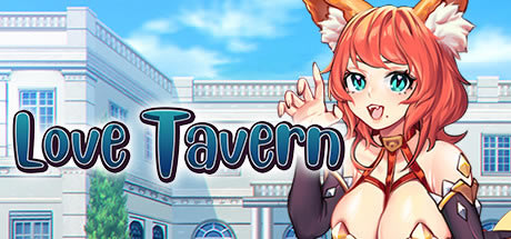 Love Tavernѧϰ桿Love TavernϷ ɫѰ-