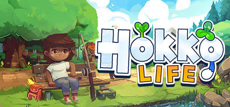 Hokko LifeѧϰءHokko Lifeⰲװ ɫPC-