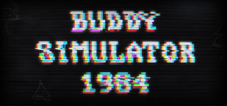 ģ1984ѧϰءģ1984İ ⰲװɫ-