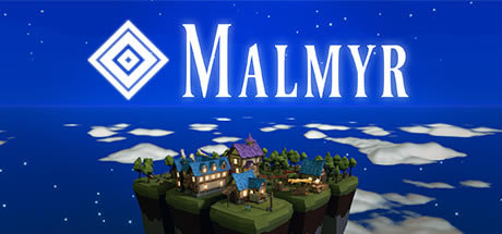 MalmyrѧϰءMalmyrİ ɫѰ-