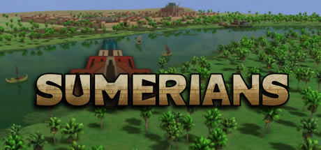 Sumeriansѧϰ桿SumeriansϷ ɫİ-