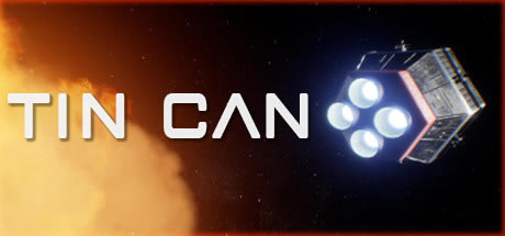 Tin CanѧϰءTin Canİ ⰲװɫ-