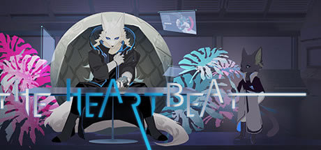 The HeartBeatѧϰ桿The HeartBeatϷ ⰲװɫİ-