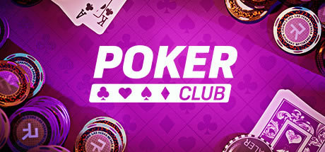 Poker ClubѧϰءPoker Clubİ ⰲװɫѰ-