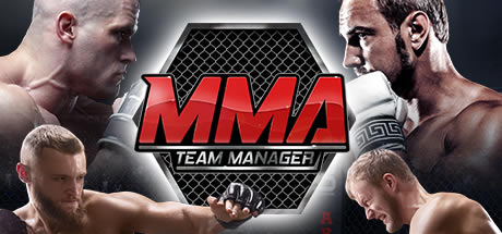 MMAֲѧϰءMMAֲİ ⰲװɫѰ-