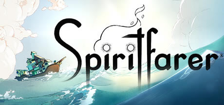 Spiritfarerѧϰ桿SpiritfarerϷ ⰲװɫİ棨ȫDLC-