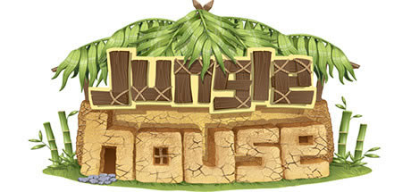 Jungle Houseѧϰ桿Jungle House ⰲװѧϰ-