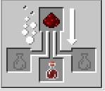 【我的世界1.7.4下载】我的世界1.7.4国际版 最新中文版-开心电玩