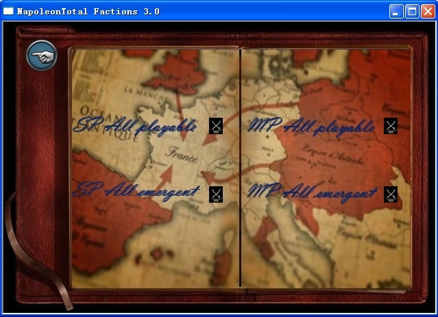 ȫսȫ_أȫսȫ V1.3 ɫ-
