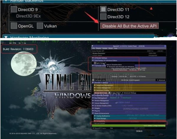 ջ15䲹_ջ15Ż v9.9.9.5 Build.1138403-ĵ