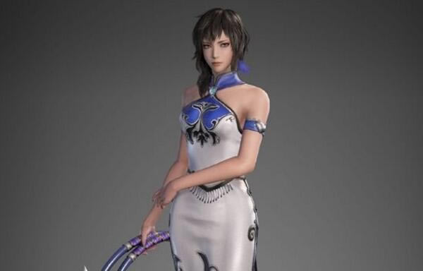 真三国无双8肚兜解锁补丁_真三国无双8 肚兜及赵云特典京剧服解锁补丁 绿色版-开心电玩