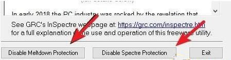 ̿Դ֡_̿Դ InSpectre֡-ĵ