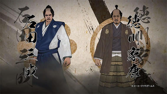 仁王高清壁纸_仁王高清游戏壁纸(1080P)-开心电玩