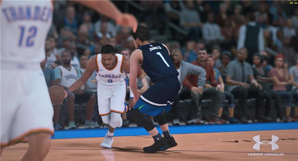 NBA2K18ʲ_NBA2K18ռǿ ɫѰ-ĵ