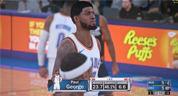 NBA2K18ʲ_NBA2K18ռǿ ɫѰ-ĵ