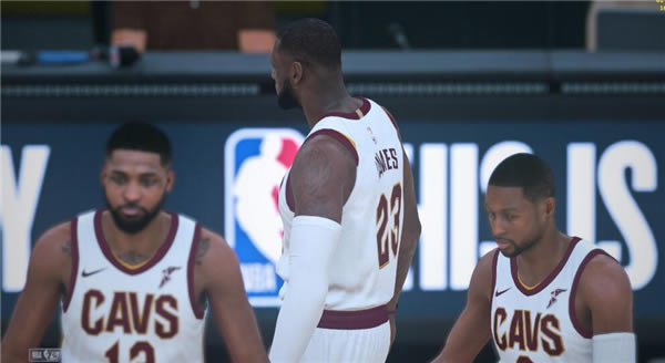 NBA2K18ʲ_NBA2K18ռǿ ɫѰ-ĵ