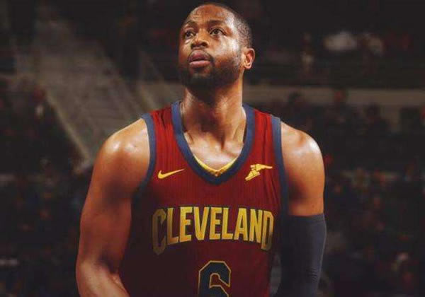 NBA2K18Τ¼ʿ_NBA2K18Τ¼ʿ ɫ-ĵ