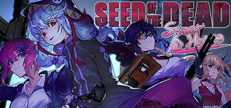 Seed of the Dead: Sweet Homeѧϰ桿Seed of the Dead: Sweet Home ⰲװѧϰ-