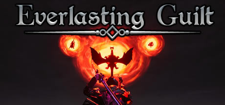 Everlasting Guiltѧϰ桿Everlasting Guilt ɫѰ-