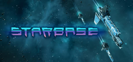 StarbaseѧϰءStarbaseİ ⰲװɫ-