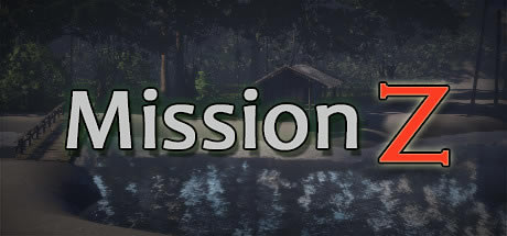 Mission ZѧϰءMission Zİ ⰲװɫ-