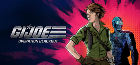 G.I.JoeֲӷжѧϰءG.I.Joeֲӷжİ ⰲװɫ-