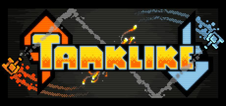 TanklikeѧϰءTanklikeİ ɫѰ-