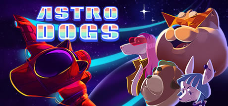 AstrodogsѧϰءAstrodogsİ ⰲװɫѰ-