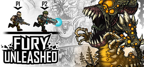 Fury UnleashedѧϰءFury UnleashedӢۣⰲװѧϰ-