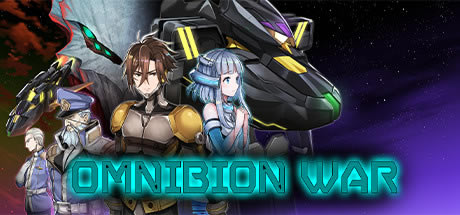 Omnibion WarϷءOmnibion Warİ PCѧϰ[Դ]-