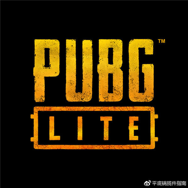 Pubg Lite桿(Pubg Lite) ٷ°-ĵ