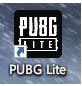 Pubg Lite桿(Pubg Lite) ٷ°-ĵ