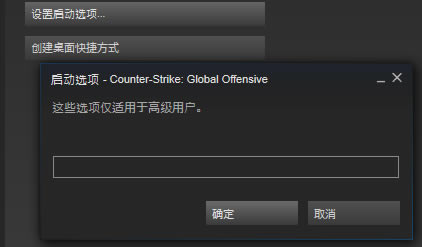 csgo2