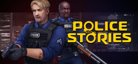 Police StoriesϷء(Police Stories)Ϸ ѧϰ-