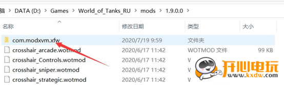 ̹簢˹_̹簢˹ v1.9.1.2 °-